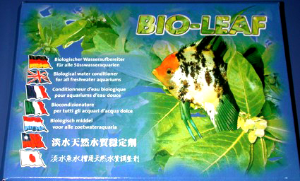 Inhalt 10 Beutel zu je 3 g