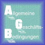 ...mu&szlig; leider sein!