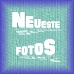 ENDLICH wieder neue Bilder!!!