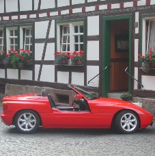 Zum Zetti-Puzzle