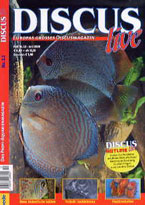Leider vergriffen!
