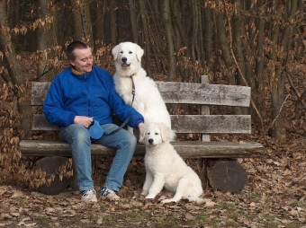 vlnr Friedhelm, Gianna, Dayk