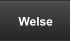 Welse