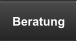 Beratung