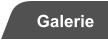 Galerie