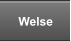 Welse
