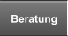 Beratung